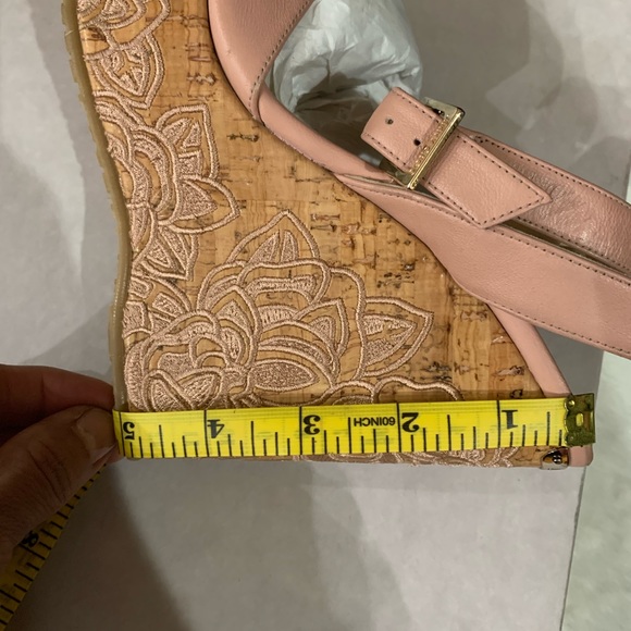 Jimmy Choo Sandals. - Picture 8 of 11